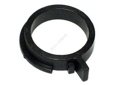 Samsung ML-4500 Pressure Bushing Left