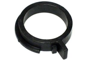 Samsung ML-4500 Pressure Bushing Left