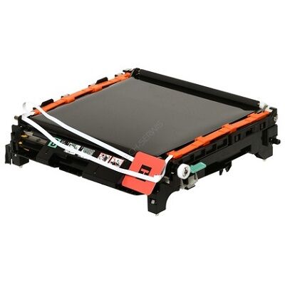 Xerox Phaser 6180 Transfer Belt