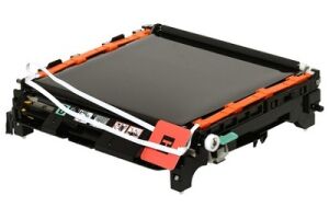 Xerox Phaser 6180 Transfer Belt