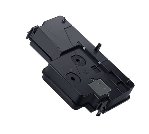 Samsung Waste Toner Container