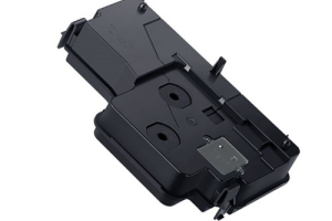 Samsung Waste Toner Container