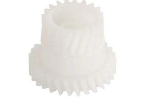 Toshiba e-STUDIO 255/256 GEAR-10H29_10H20-6