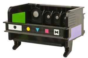 HP PhotoSmart Print Head BEZ GWARANCJI