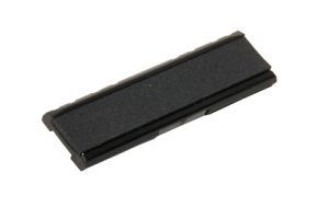 HP LJ P3015 Separator Pad Tray 1 