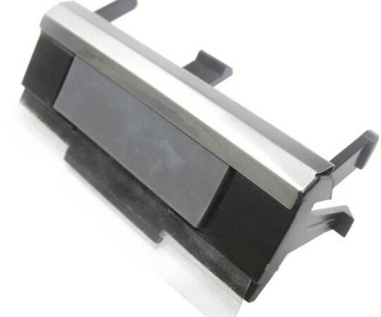 Samsung ML-3560/3561/4550 Separator Pad Tray 2