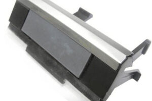 Samsung ML-3560/3561/4550 Separator Pad Tray 2