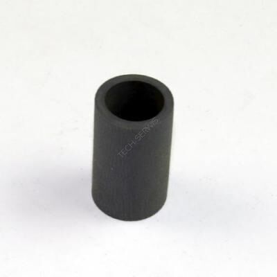 Samsung RUBBER-RETARD