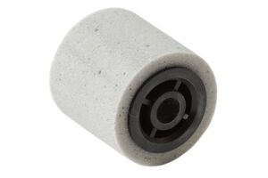 Ricoh MP 2501SP Doc Feed Separation Roller ADF 3/3