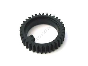 HP LJ 4+/5 Fuser Idler Gear 42T