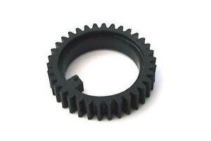 HP LJ 4+/5 Fuser Idler Gear 42T