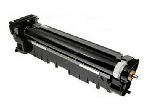 Kyocera FS-1750 Drum Unit