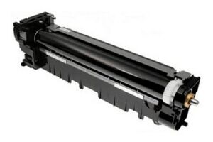 Kyocera FS-1750 Drum Unit