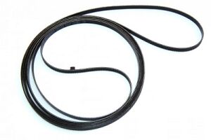 HP DJ T520/T730/T830 Carriage Belt 36"