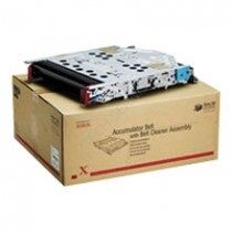 Xerox Phaser 6120 Transfer Belt