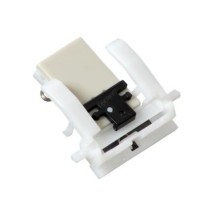 Canon L-100 Separation Pad (Oryginał)