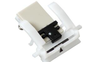 Canon L-100 Separation Pad (Oryginał)