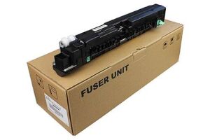 Lexmark W840/W850 Fuser Unit
