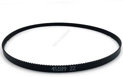 Zebra Main Drive Belt 110Xi4 203 & 300 dpi