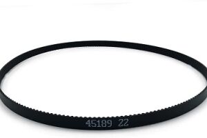 Zebra Main Drive Belt 110Xi4 203 & 300 dpi