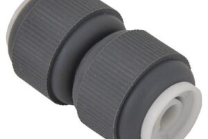 Canon iR ADV 4525i Pickup Roller ADF