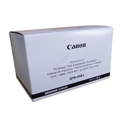 Canon Pixma Pro-1 Print Head BRAK GWARANCJI