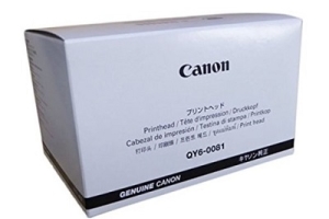 Canon Pixma Pro-1 Print Head BRAK GWARANCJI