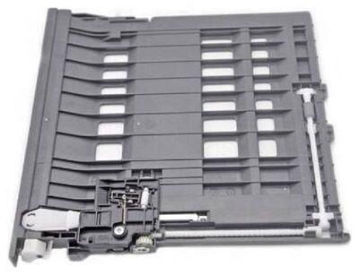 Brother DCP-L2532 Duplex Tray