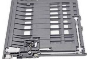 Brother DCP-L2532 Duplex Tray