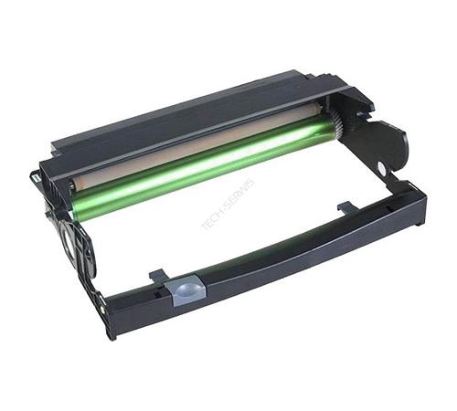 Lexmark E260/E360/E460 Drum Unit