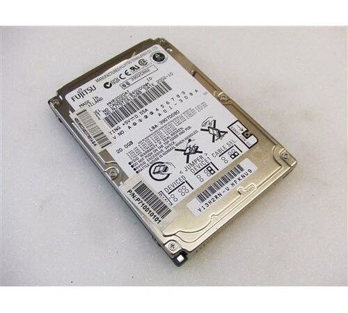 HP DJ T770/ T1200  SATA Hard Disk Drive with FW