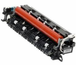 Brother HL-3400/HL-3450 Fuser Unit NIEDOSTĘPNY