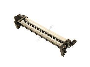 Sharp AR-M236 Developer Unit