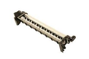 Sharp AR-M236 Developer Unit