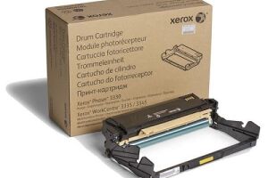Xerox Phaser 3330 WorkCentre 3335 3345 Drum Unit