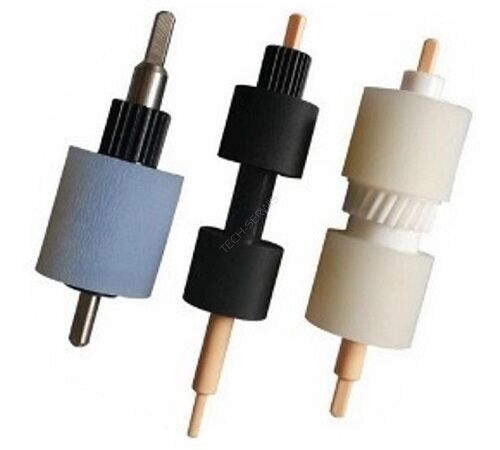 Xerox VersaLink B7025 Feed Roller Kit