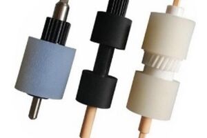 Xerox VersaLink B7025 Feed Roller Kit