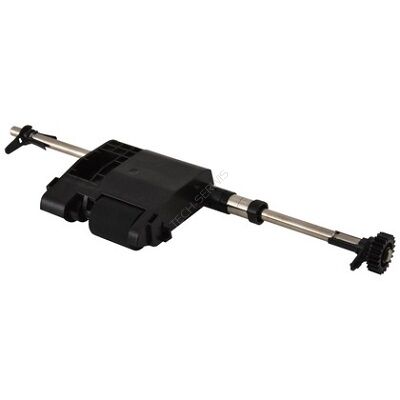 Lexmark MX622 DADF Pickup Roller Assy