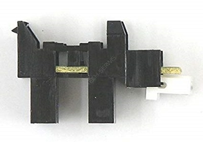 LEXMARK MS810dn Sensor