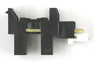 LEXMARK MS810dn Sensor