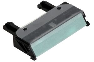 Toshiba E STUDIO 195 Cassette Separation Pad 