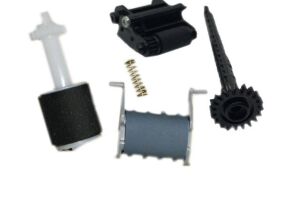 HP LJ LJ M1210/M1212/M1217 ADF KIT
