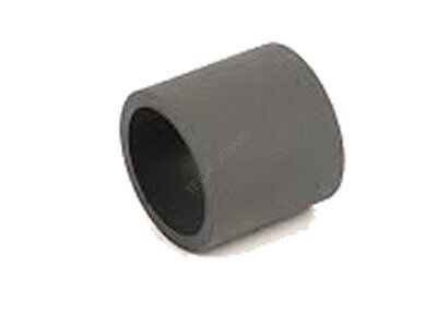 Samsung CLP-310 Pick Up Roller Zamiennik