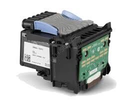 HP DJ T920/T1500 Printhead