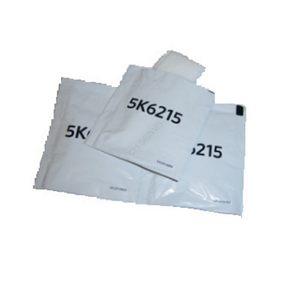 Kodak 24-pack Roller Cleaning Pads