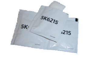 Kodak 24-pack Roller Cleaning Pads