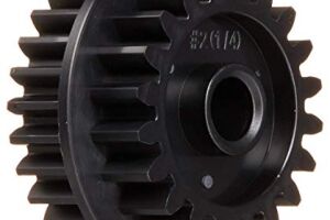 Samsung ML-2851 GEAR-FUSER RDCN 28-20