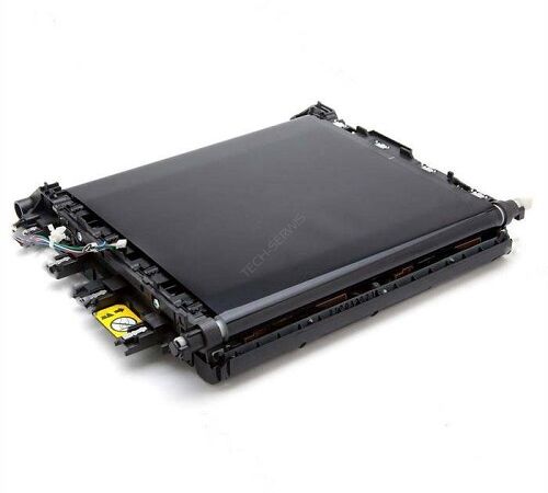 HP CLJ 1600/2600 Transfer Belt NIEDOSTĘPNE