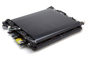 HP CLJ 1600/2600 Transfer Belt NIEDOSTĘPNE