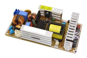 SAMSUNG SCX-6555 SMPS-PSP_TYPE5_V2 